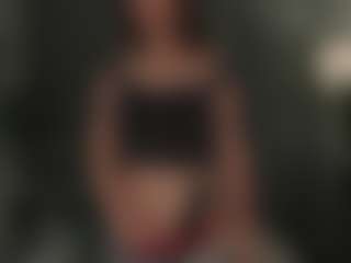 HannahLisa's Live Sex Cam Show