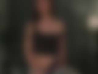 HannahLisa's Live Sex Cam Show