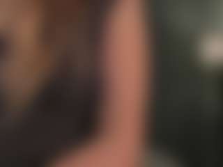 HannahLisa's Live Sex Cam Show