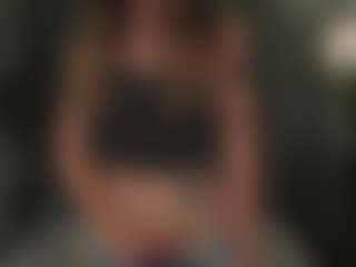 HannahLisa's Live Sex Cam Show