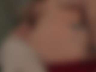 HannahLisa's Live Sex Cam Show