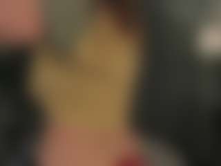 HannahLisa's Live Sex Cam Show