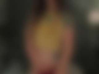 HannahLisa's Live Sex Cam Show