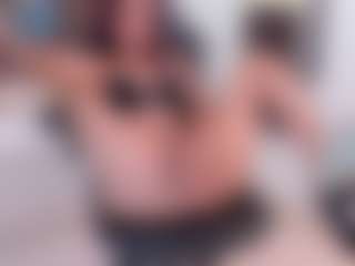 IVYROSSE7's Live Sex Cam Show