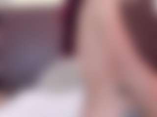 IVYROSSE7's Live Sex Cam Show