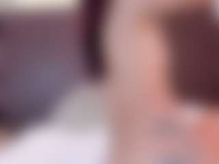 IVYROSSE7's Live Sex Cam Show