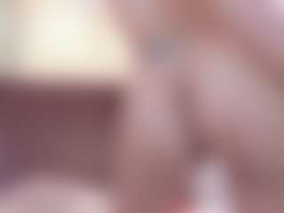 IVYROSSE7's Live Sex Cam Show