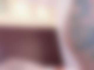 Ivyrosse7