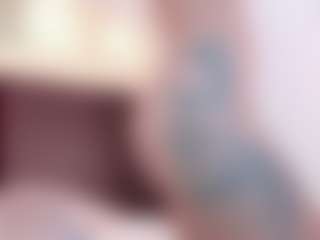 IVYROSSE7's Live Sex Cam Show