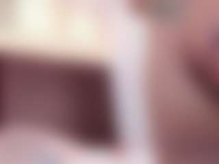 IVYROSSE7's Live Sex Cam Show