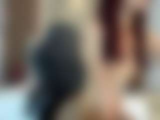 Ivyrosse7