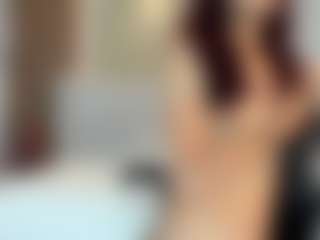 IVYROSSE7's Live Sex Cam Show