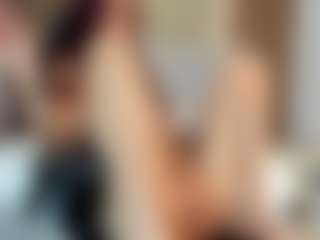 Ivyrosse7
