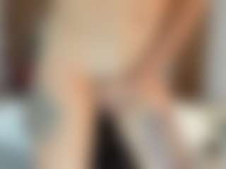 Ivyrosse7