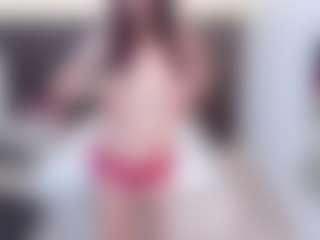 IVYROSSE7's Live Sex Cam Show