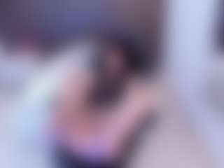 IVYROSSE7's Live Sex Cam Show
