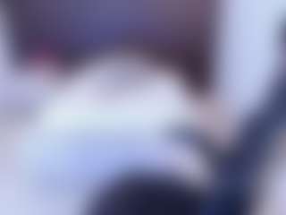 Live cam show with IVYROSSE7 - New Teen (18+) on nudelive.tv