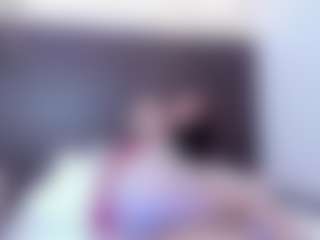 IVYROSSE7's Live Sex Cam Show