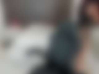 IVYROSSE7's Live Sex Cam Show