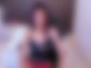 IVYROSSE7's Live Sex Cam Show