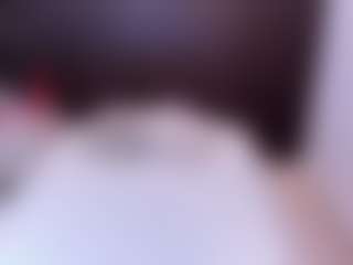 IVYROSSE7's Live Sex Cam Show