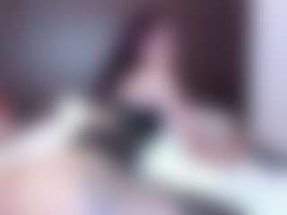 Live cam show with IVYROSSE7 - Ahegao on CamClone