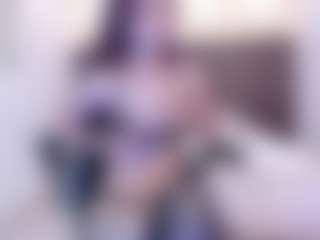 Live cam show with IVYROSSE7 - Latina on CSO-WL | colombia