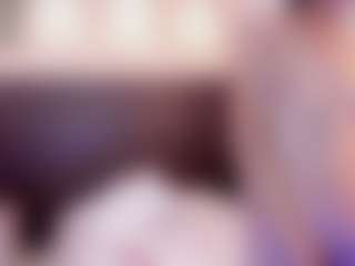 IVYROSSE7's Live Sex Cam Show