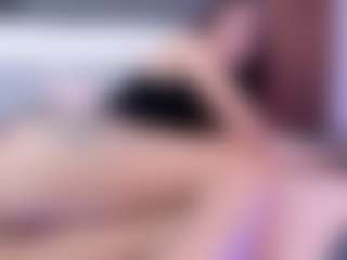 IVYROSSE7's Live Sex Cam Show