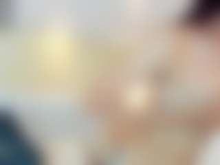 IVYROSSE7's Live Sex Cam Show