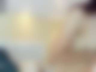 IVYROSSE7's Live Sex Cam Show