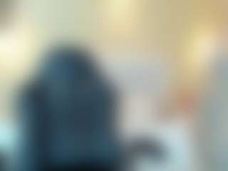 IVYROSSE7's Live Sex Cam Show