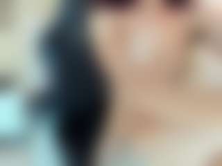 IVYROSSE7's Live Sex Cam Show