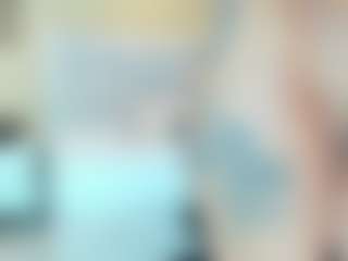IVYROSSE7's Live Sex Cam Show