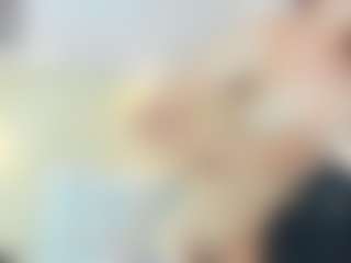 IVYROSSE7's Live Sex Cam Show