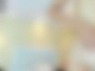 IVYROSSE7's Live Sex Cam Show