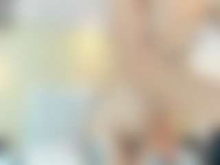 IVYROSSE7's Live Sex Cam Show
