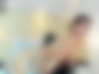 IVYROSSE7's Live Sex Cam Show