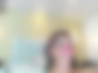 IVYROSSE7's Live Sex Cam Show