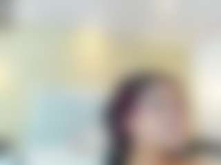 IVYROSSE7's Live Sex Cam Show