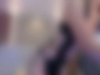 Live cam show with IVYROSSE7 - Red Hair Teen (18+) on sexytreat.net