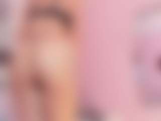 IVYROSSE7's Live Sex Cam Show