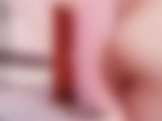 IVYROSSE7's Live Sex Cam Show
