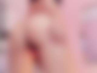IVYROSSE7's Live Sex Cam Show