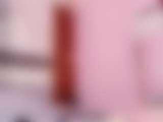 Live cam show with IVYROSSE7 - Yoga on Camsoda Late Night
