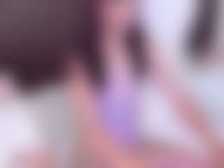 IVYROSSE7's Live Sex Cam Show