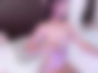 IVYROSSE7's Live Sex Cam Show