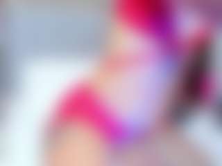 Show Live Sex Cam IVYROSSE7