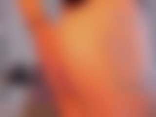 IVYROSSE7's Live Sex Cam Show