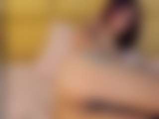 Live cam show with IVYROSSE7 - Yoga on Uber Horny